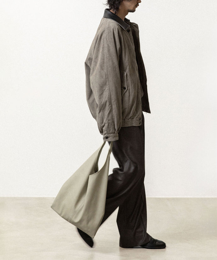 STYLING NO 87