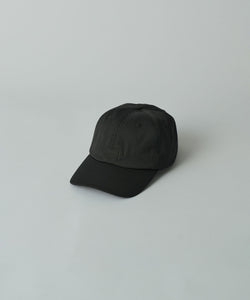 ssstein × UMBRO】WATER REPELLENT CAP - BLACK | 公式通販サイト