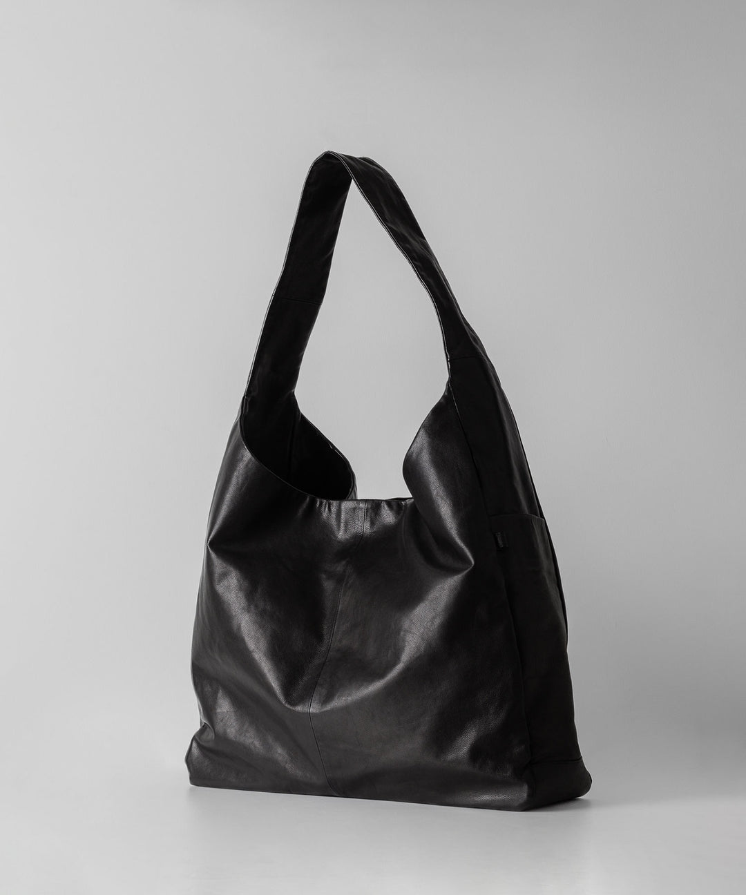 stein(シュタイン)の24SSコレクションSHOULDER BAGのBLACK(LEATHER) sessionセッション福岡セレクトショップ 公式通販サイトstein(シュタイン)の24SSコレクションSHOULDER BAGのBLACK(LEATHER) sessionセッション福岡セレクトショップ 公式通販サイト