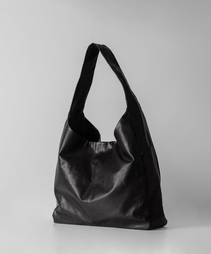 stein(シュタイン)の24SSコレクションSHOULDER BAGのBLACK(LEATHER) sessionセッション福岡セレクトショップ 公式通販サイトstein(シュタイン)の24SSコレクションSHOULDER BAGのBLACK(LEATHER) sessionセッション福岡セレクトショップ 公式通販サイト