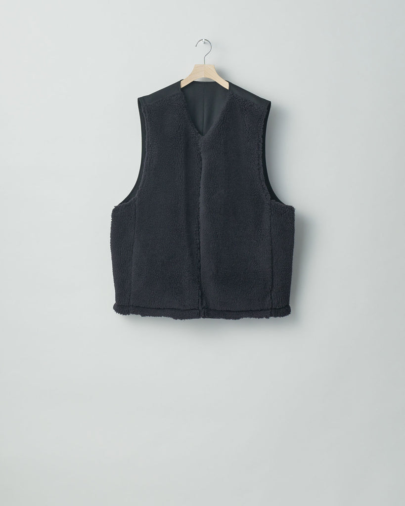 stein_23aw_ST.