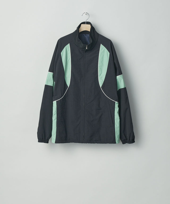 stein(シュタイン)の23AWコレクションTRAINER&