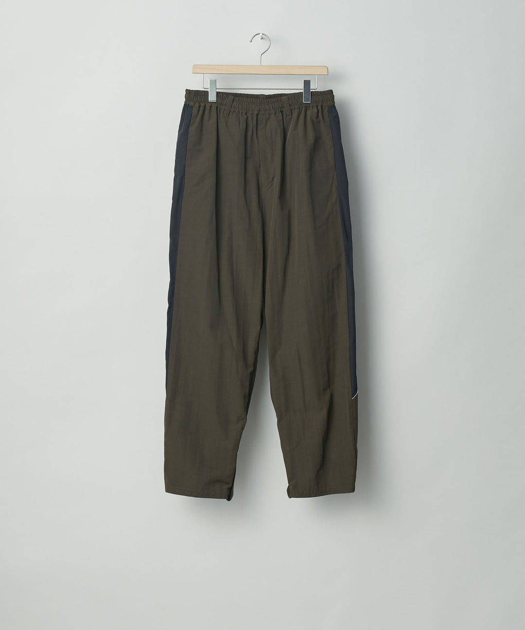 stein(シュタイン)の23AWコレクションTRAINER&
