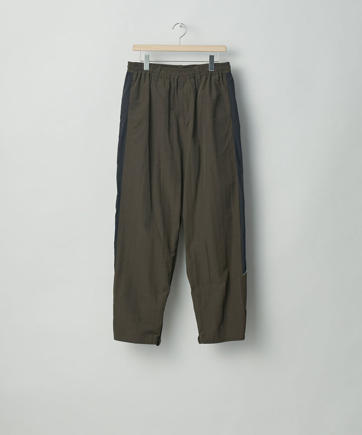 stein(シュタイン)の23AWコレクションTRAINER&