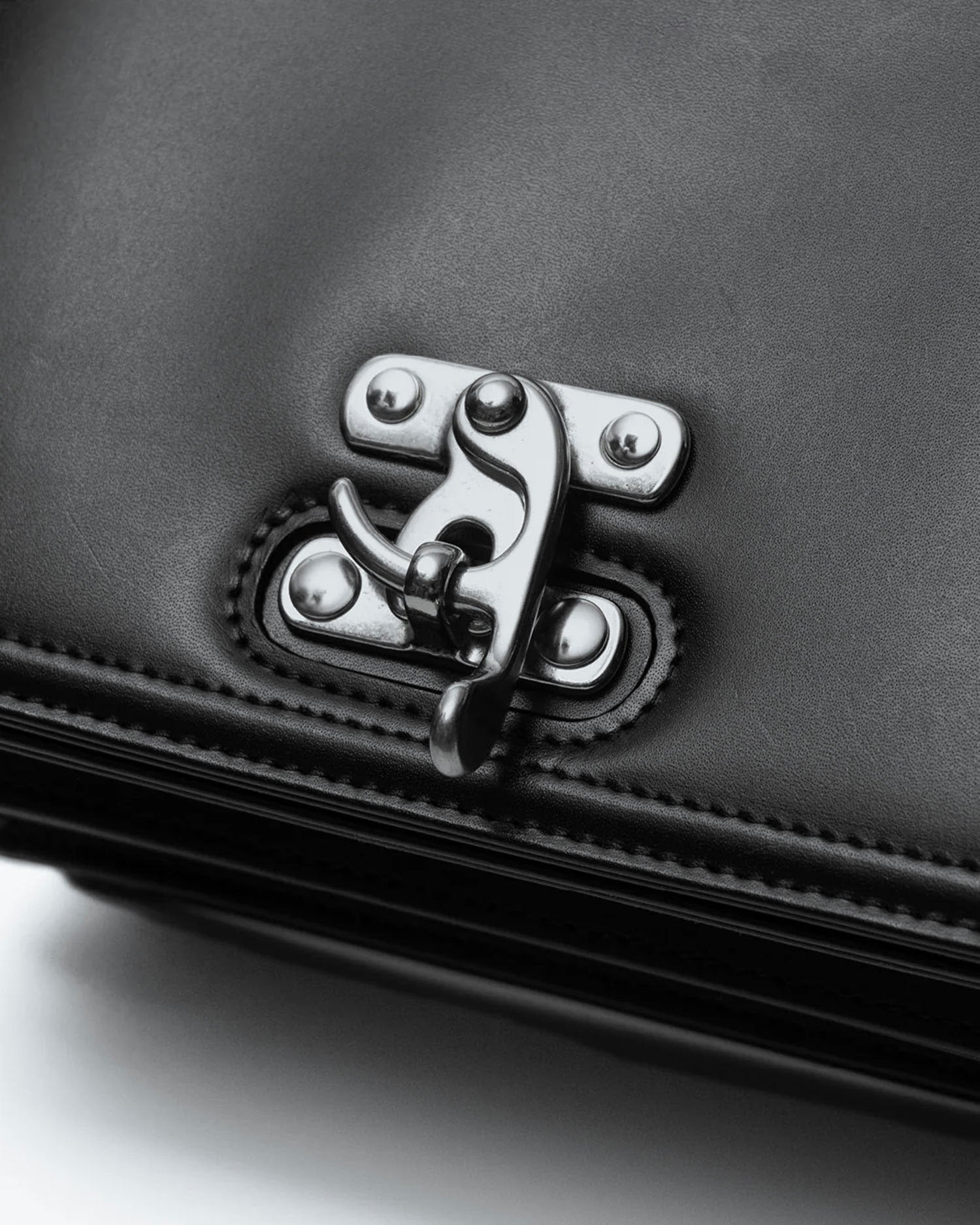 SUBLATIONS サブレーションズACCORDION BAG : DICTIONARYのBLACK 公式通販サイトsession福岡セレクトショップ