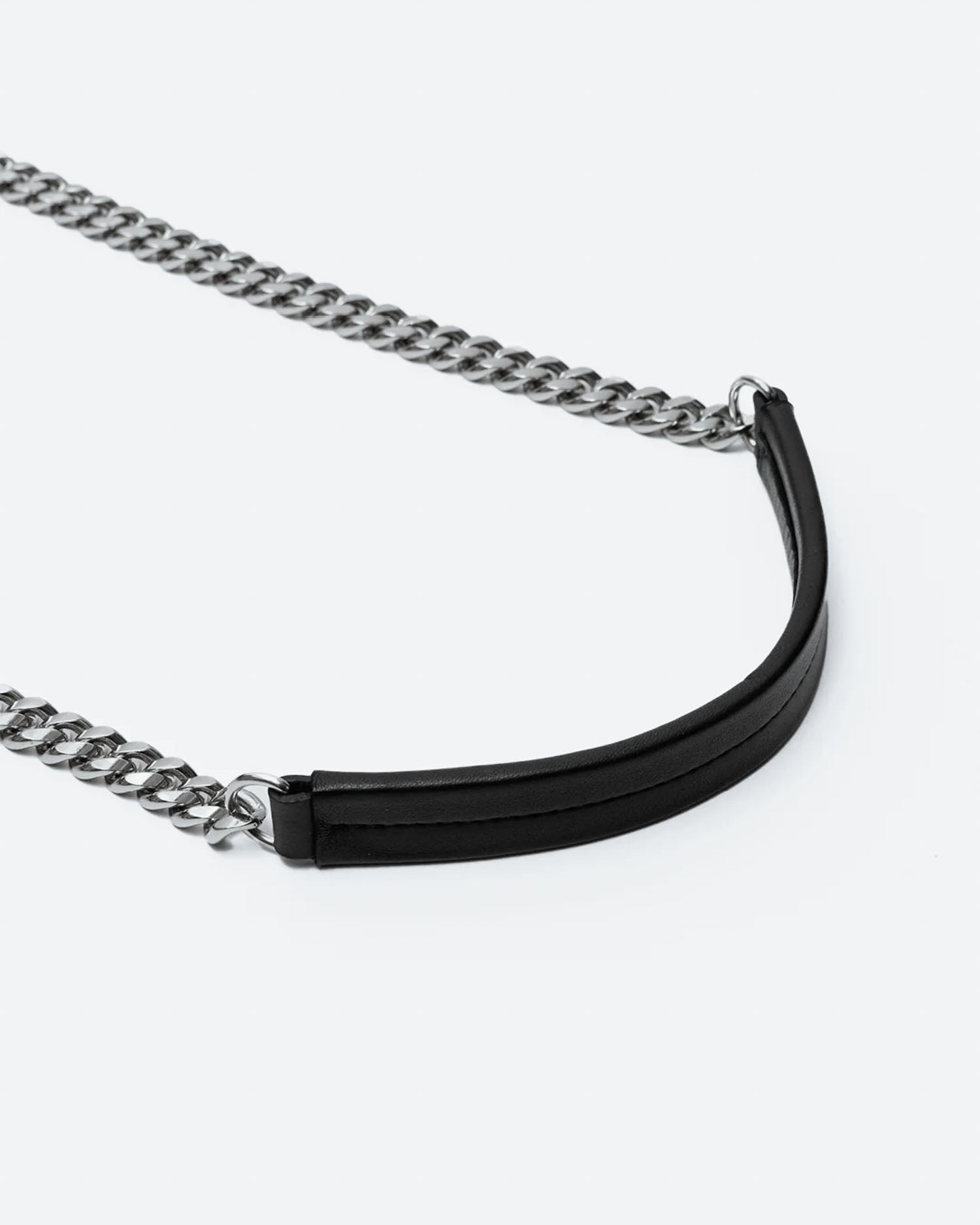 SUBLATIONS サブレーションズACCORDION BAG : DICTIONARYのBLACK 公式通販サイトsession福岡セレクトショップ