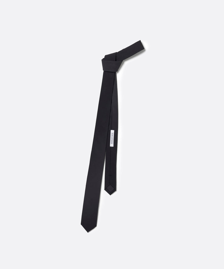 SUBLATIONS サブレーションズの26SSのKIVULI PRINT NARROW TIEの公式通販サイトsession福岡セレクトショップ