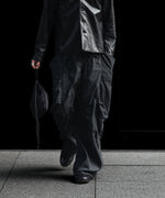 画像をギャラリービューアに読み込む, SUBLATIONS サブレーションズの26SSのKIVULI PRINT BANANA CUTTING PANTSの公式通販サイトsession福岡セレクトショップ
