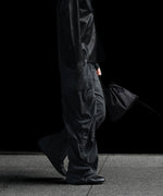 画像をギャラリービューアに読み込む, SUBLATIONS サブレーションズの26SSのKIVULI PRINT BANANA CUTTING PANTSの公式通販サイトsession福岡セレクトショップ
