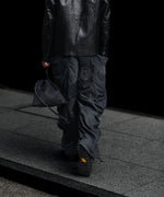 画像をギャラリービューアに読み込む, SUBLATIONS サブレーションズの26SSのKIVULI PRINT BANANA CUTTING PANTSの公式通販サイトsession福岡セレクトショップ
