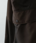 画像をギャラリービューアに読み込む, SUBLATIONS サブレーションズの26SSのKIVULI PRINT BANANA CUTTING PANTSの公式通販サイトsession福岡セレクトショップ
