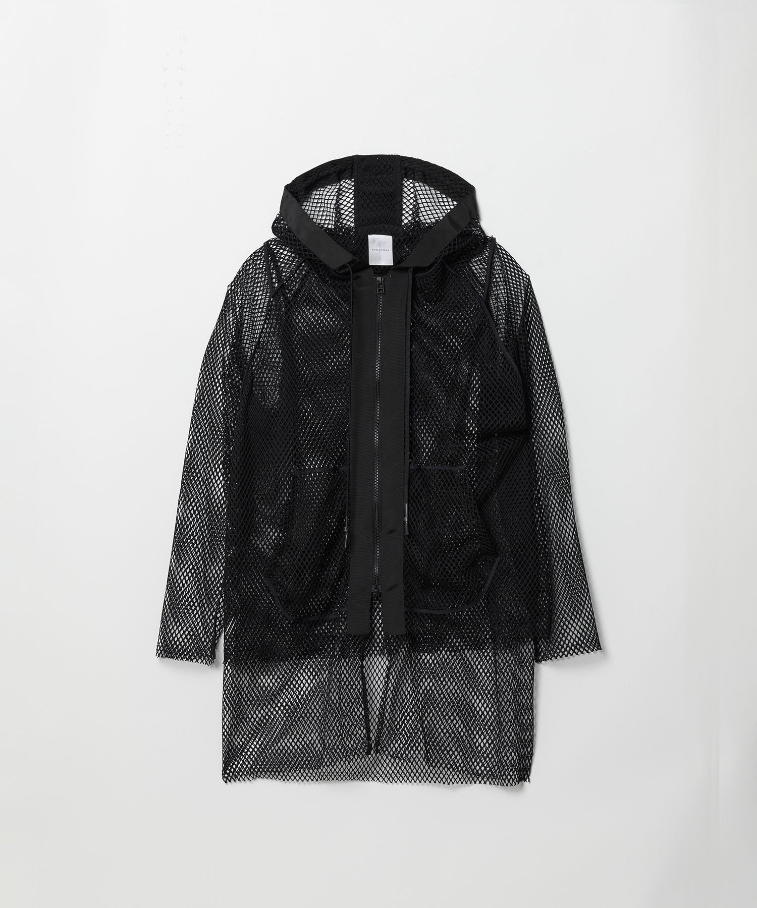 SUBLATIONS - サブレーションズ | 公式通販サイト session福岡