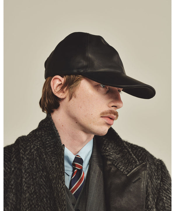 SUBLATIONS(サブレーションズ)の26AWコレクションのLOOK018