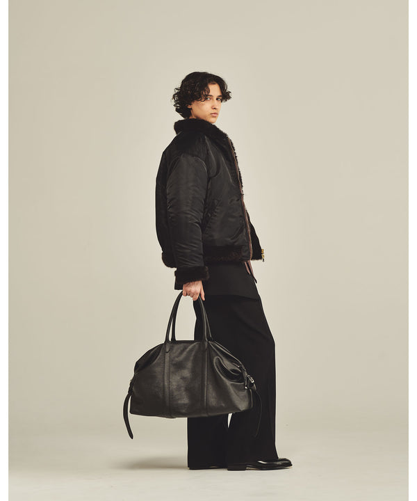 SUBLATIONS(サブレーションズ)の26AWコレクションのLOOK022