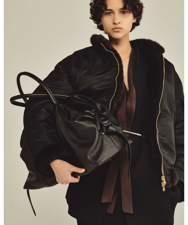 SUBLATIONS(サブレーションズ)の26AWコレクションのLOOK023