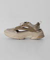 【SUNCORE】fair wind light 2 - BEIGE