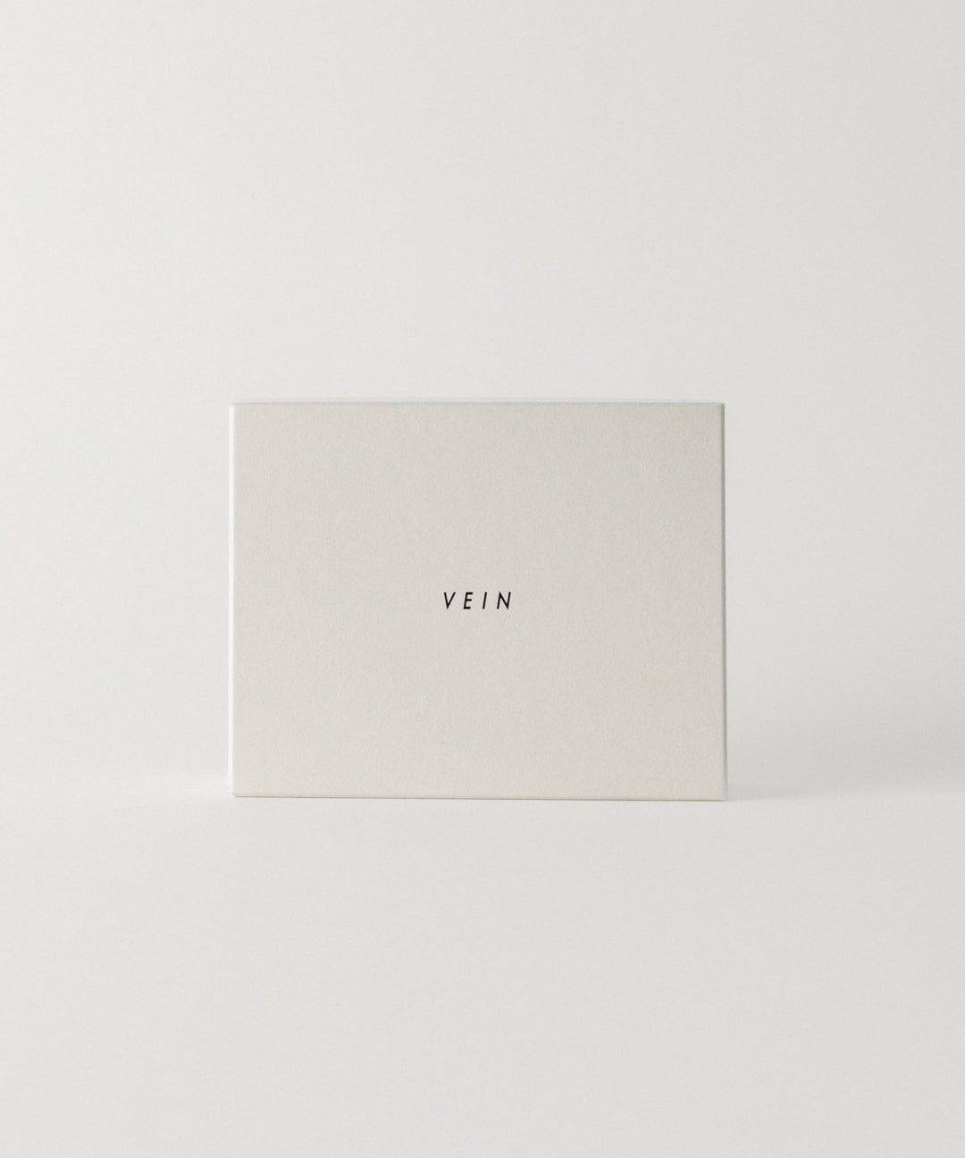 VEIN ヴェインのPINS KEYCHAIN - SILVERの公式通販サイトsession福岡セレクトショップ