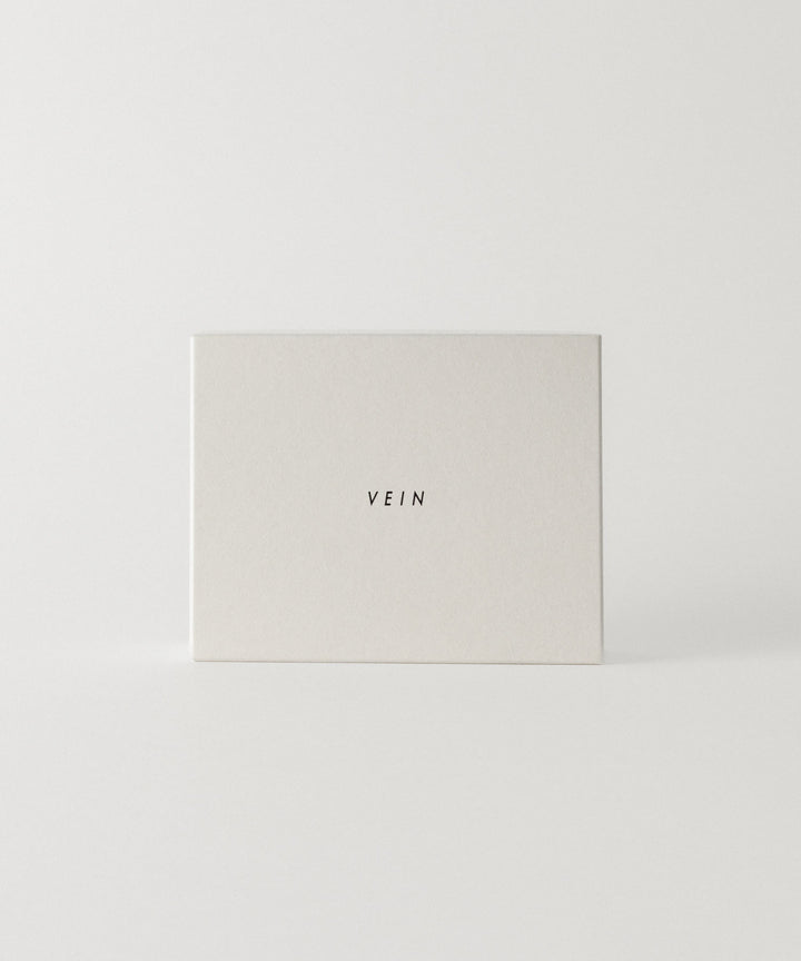 VEIN ヴェインのPINS KEYCHAIN - SILVERの公式通販サイトsession福岡セレクトショップ