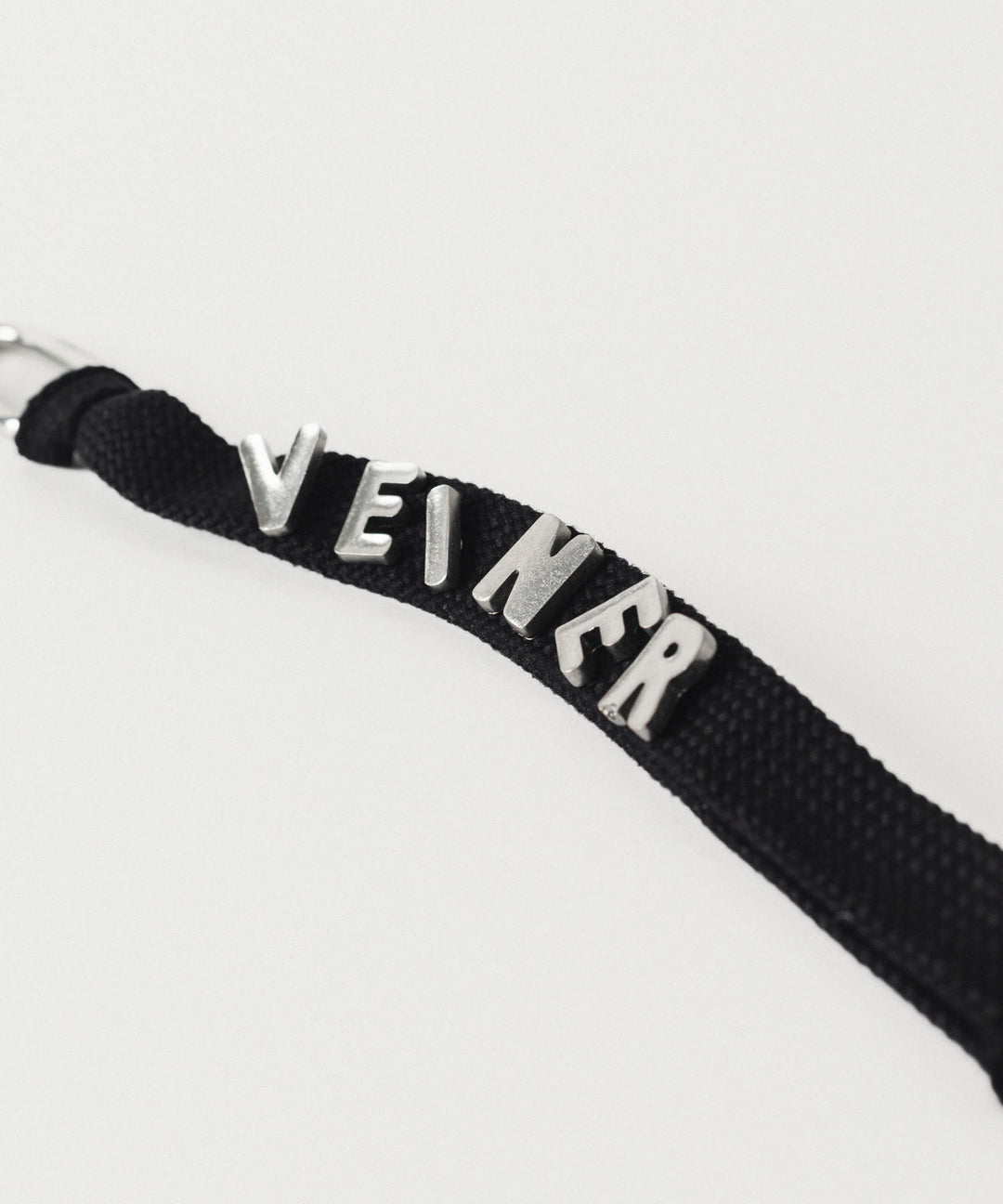 VEIN ヴェインのPINS KEYCHAIN - SILVERの公式通販サイトsession福岡セレクトショップ