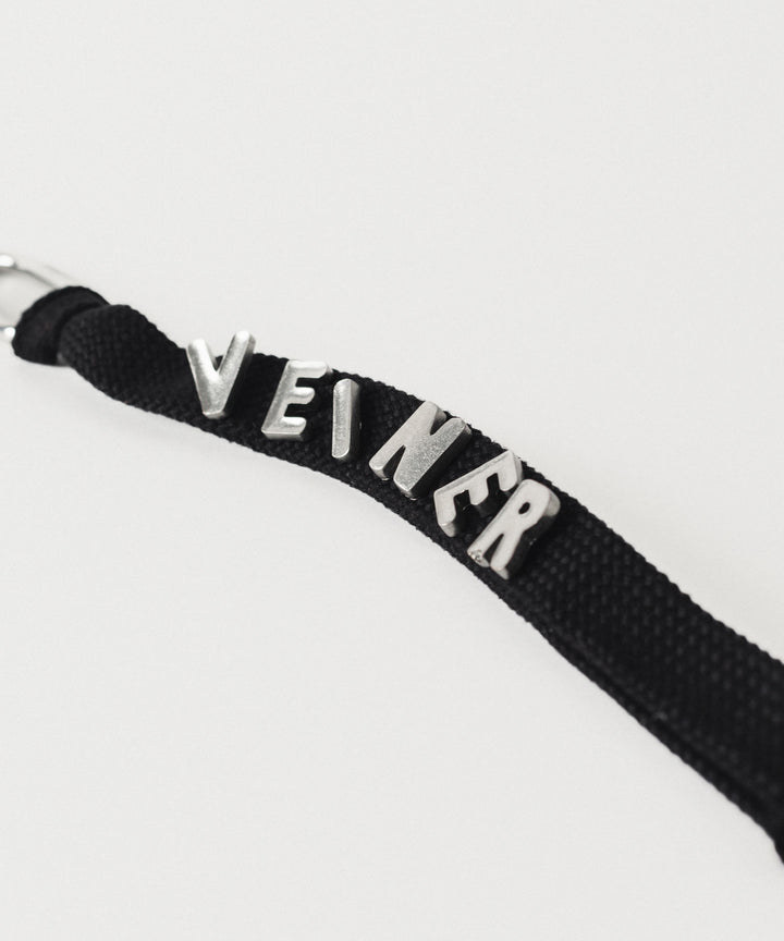 VEIN ヴェインのPINS KEYCHAIN - SILVERの公式通販サイトsession福岡セレクトショップ