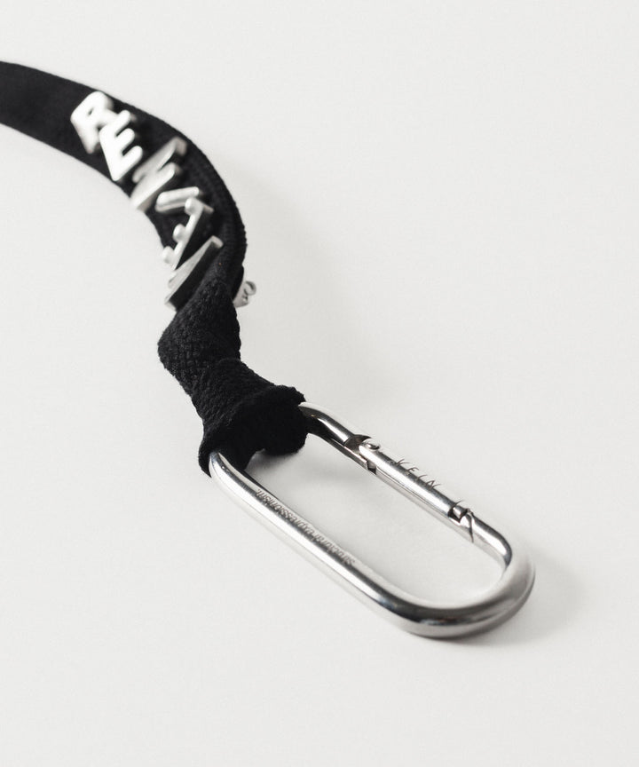 VEIN ヴェインのPINS KEYCHAIN - SILVERの公式通販サイトsession福岡セレクトショップ