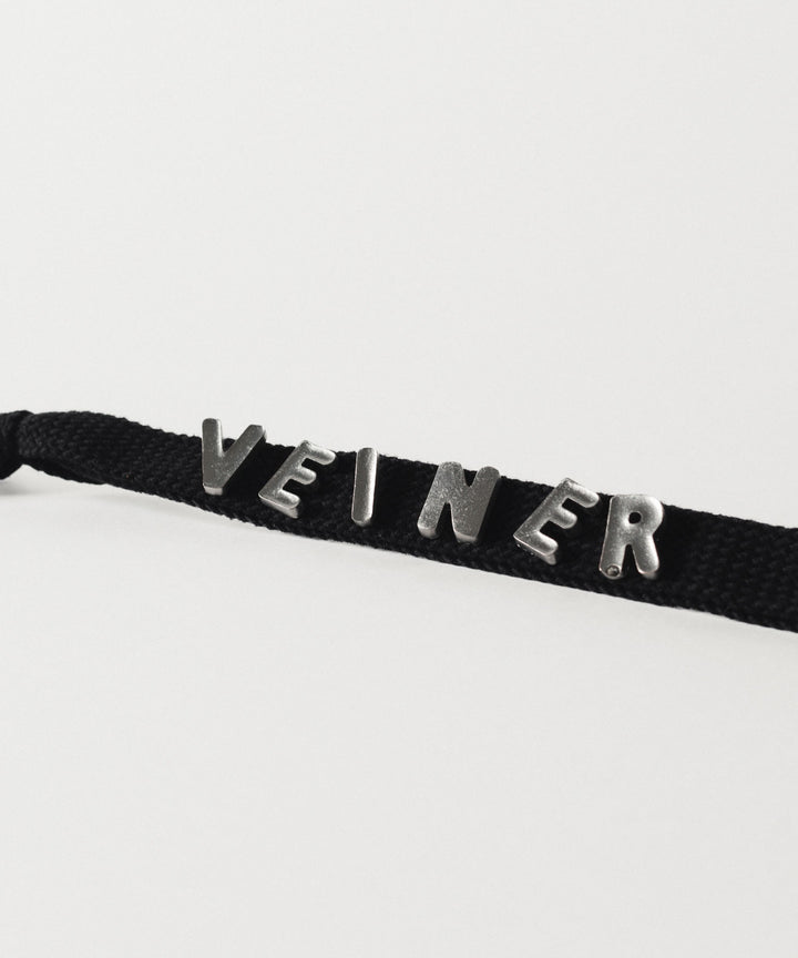 VEIN ヴェインのPINS KEYCHAIN - SILVERの公式通販サイトsession福岡セレクトショップ