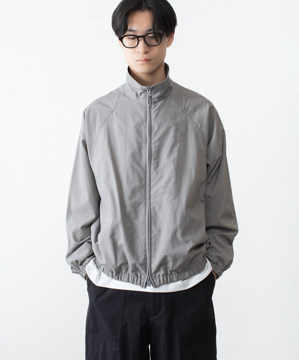 VEIN - ヴェイン公式通販サイト session福岡セレクトショップ