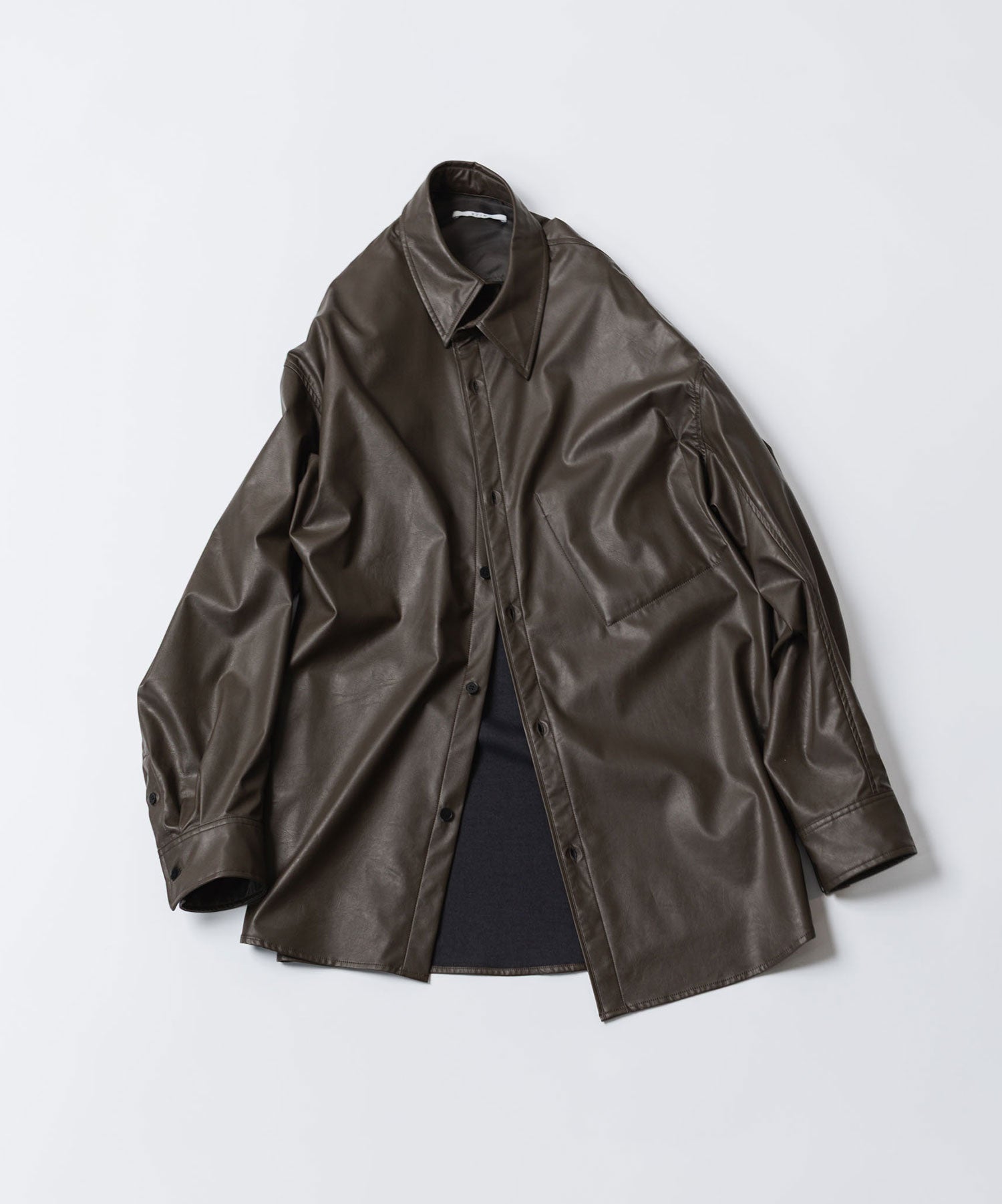 VEIN＊ジャケット VEIN - ヴェイン公式通販サイト session福岡セレクトショップ – tags