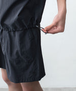 画像をギャラリービューアに読み込む, VEIN ヴェインのPIGMENT DYED NY RIP S/S PULLOVER - D.NAVYの公式通販サイトsession福岡セレクトショップ
