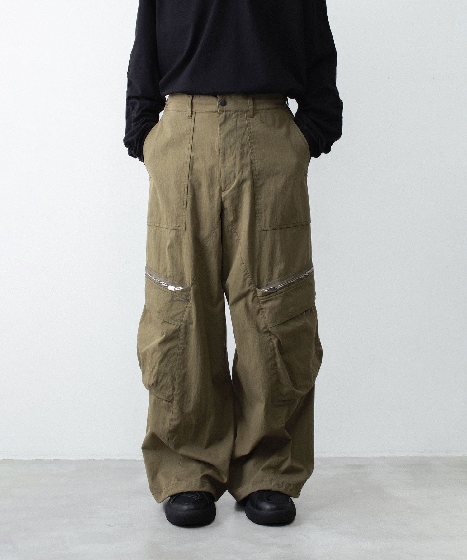 VEIN - ヴェイン公式通販サイト session福岡セレクトショップ – tags