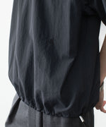画像をギャラリービューアに読み込む, VEIN ヴェインのPIGMENT DYED NY RIP S/S PULLOVER - D.NAVYの公式通販サイトsession福岡セレクトショップ
