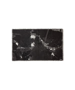 画像をギャラリービューアに読み込む, VEIN ヴェインのCO/WO PHOTO JACQUARD BLANKET - BLACKの公式通販サイトsession福岡セレクトショップ
