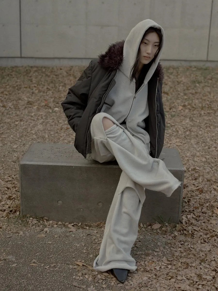 VEIN 26AW COLLECTION