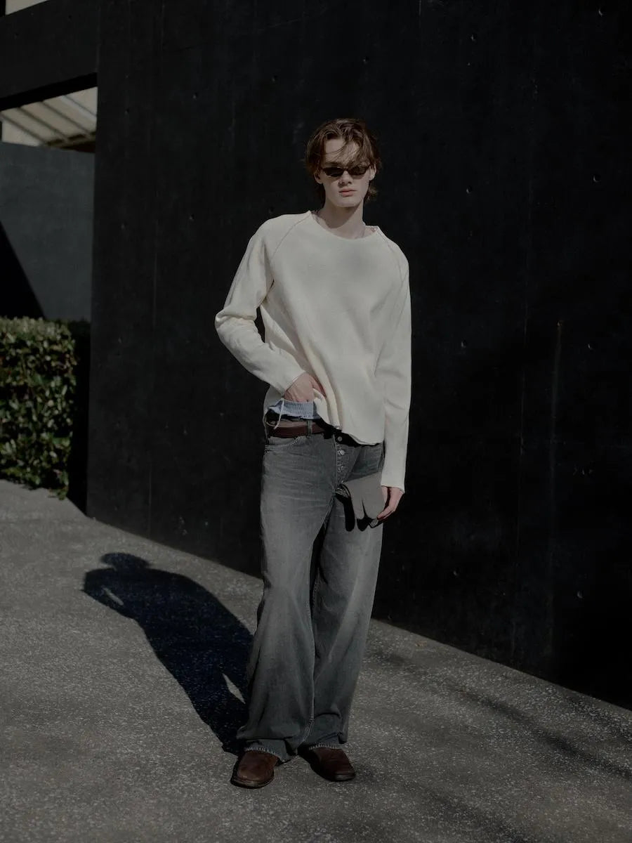 VEIN 26AW COLLECTION