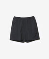 【 VEIN 】PIGMENT DYED NY WEATHER SHORTS - D.NAVY