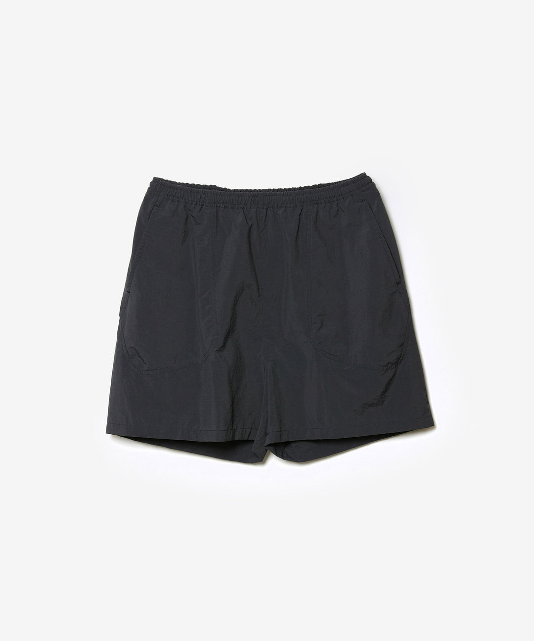VEIN ヴェインのPIGMENT DYED NY WEATHER SHORTS - D.NAVYの公式通販サイトsession福岡セレクトショップ