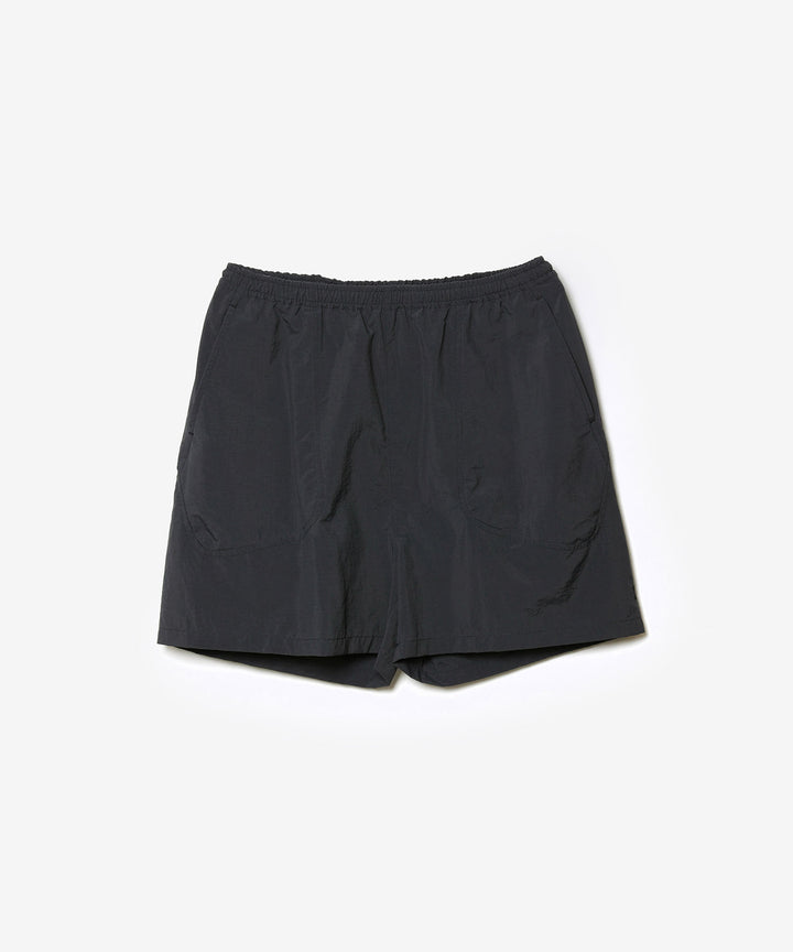 VEIN ヴェインのPIGMENT DYED NY WEATHER SHORTS - D.NAVYの公式通販サイトsession福岡セレクトショップ