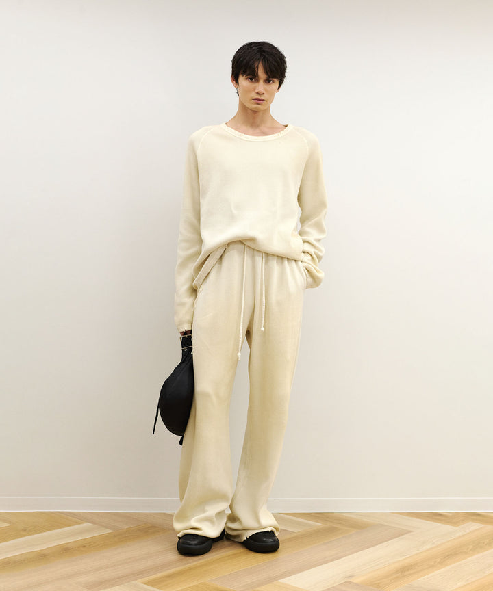 VEIN ヴェインのREVERSE SATIN SHOULDER BAG - BLACKの公式通販サイトsession福岡セレクトショップ