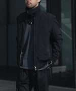 画像をギャラリービューアに読み込む, ATTACHMENT アタッチメントのPOLARTECフリース ネックウォーマーのWHITEの公式通販サイトsession福岡セレクトショップ
