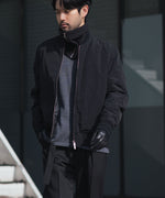 画像をギャラリービューアに読み込む, ATTACHMENT アタッチメントのPOLARTECフリース ネックウォーマーのWHITEの公式通販サイトsession福岡セレクトショップ
