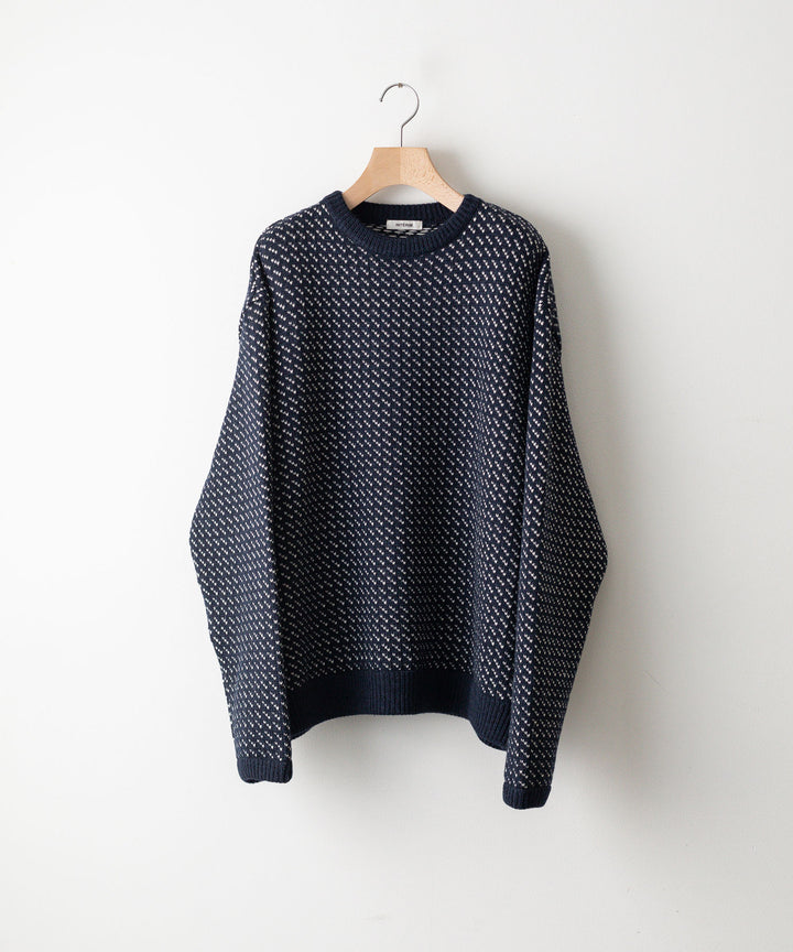 【INTÉRIM】60&