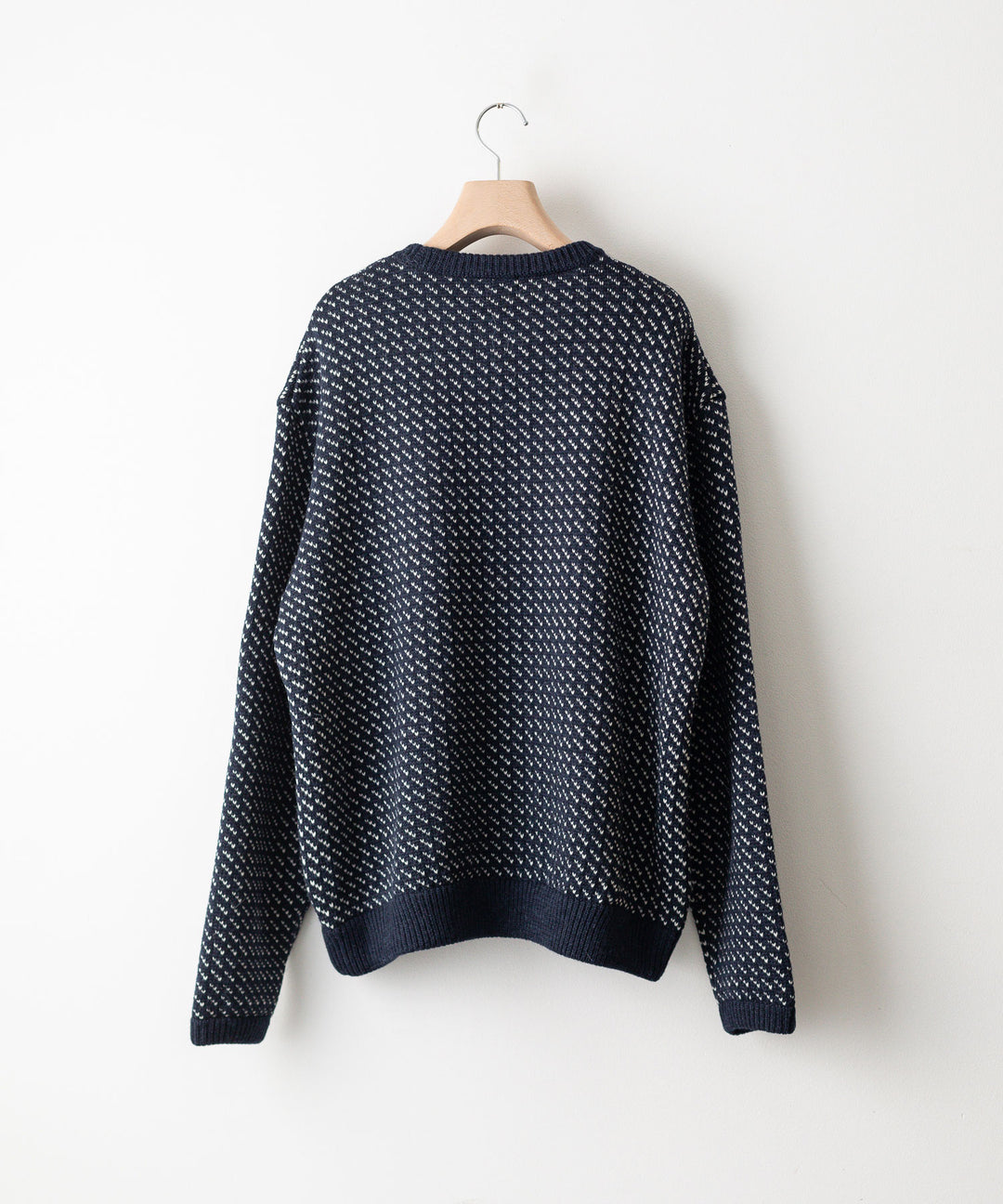 【INTÉRIM】60&