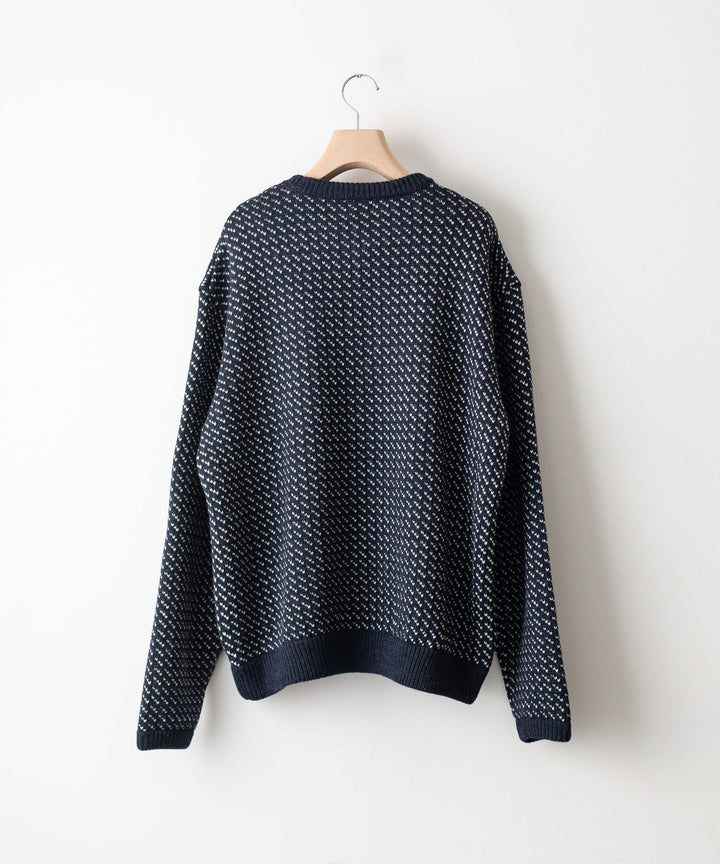 【INTÉRIM】60&