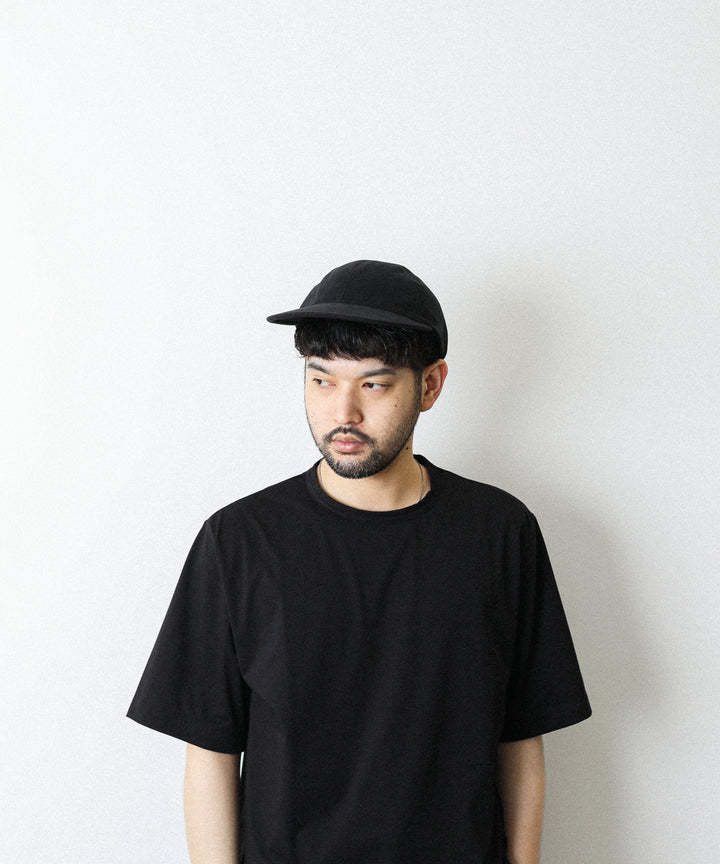 KANEMASA カネマサ  SUPER FINE GAUGE CAP 公式通販サイト sessionセッション福岡セレクトショップ 