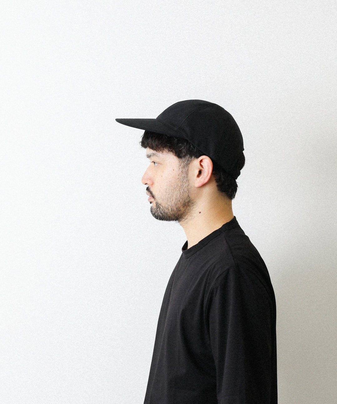 KANEMASA カネマサ  SUPER FINE GAUGE CAP 公式通販サイト sessionセッション福岡セレクトショップ 