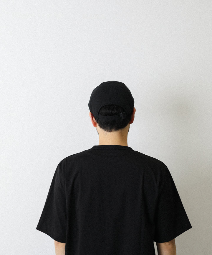 KANEMASA カネマサ  SUPER FINE GAUGE CAP 公式通販サイト sessionセッション福岡セレクトショップ 