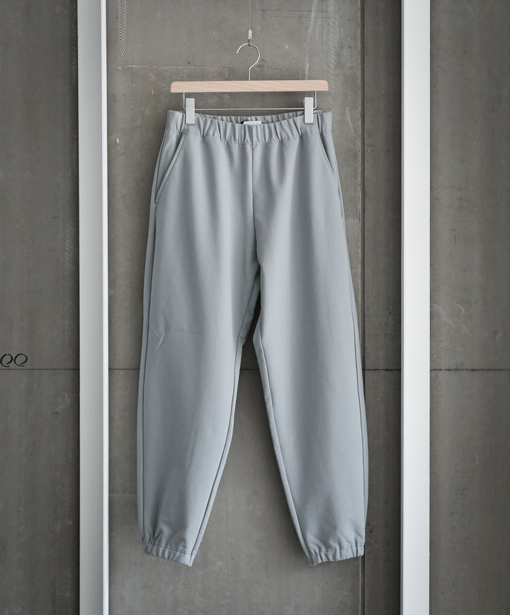 KANEMASA カネマサのスウェットパンツ GRAY session福岡セレクトショップの通販サイト