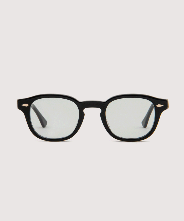 【NOCHINO OPTICAL】NOCHINO - 