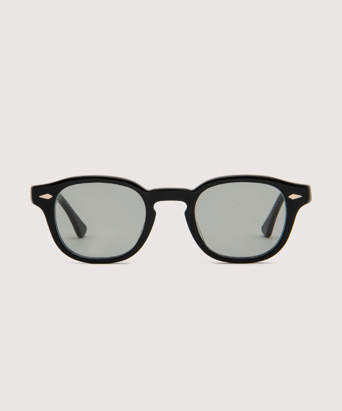 【NOCHINO OPTICAL】NOCHINO - 