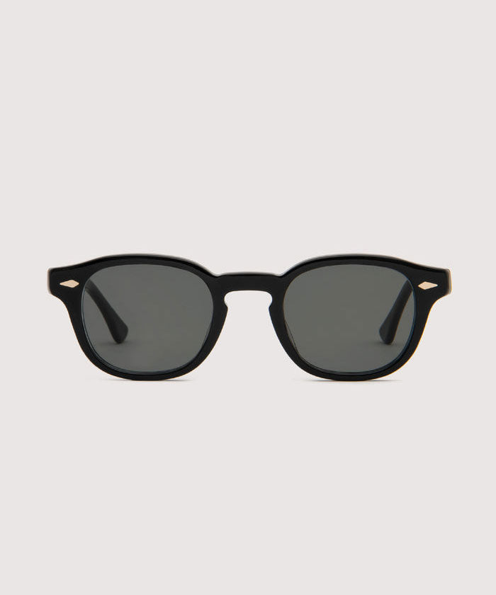 【NOCHINO OPTICAL】NOCHINO - 